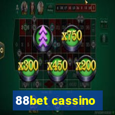 88bet cassino